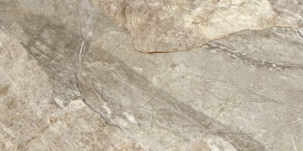 Керамогранит DELACORA Slate Brown 300x600 D30002M