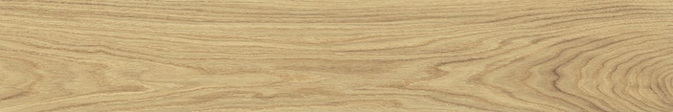 20x120 VividWood Дуб Матовый R10A