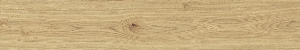 20x120 VividWood Дуб Матовый R10A