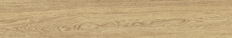 20x120 VividWood Дуб Матовый R10A