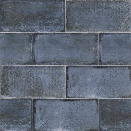 Настенная плитка ESENZIA NOTE 15*30 - Mainzu
