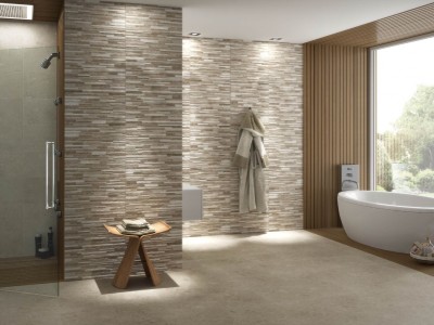 Коллекция плитки Salone Ceramica GARD Коллекция плитки Salone Ceramica GARD