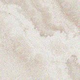 Вставка S.O. Pure White Bottone 7,3*7,3 Лаппато