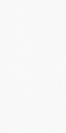 Плитка настенная Mallorca Bianco 31,5*63