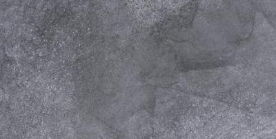 Настенная плитка Кампанилья 1041-0253 20x40 тёмно-серая