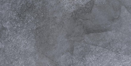 Настенная плитка Кампанилья 1041-0253 20x40 тёмно-серая