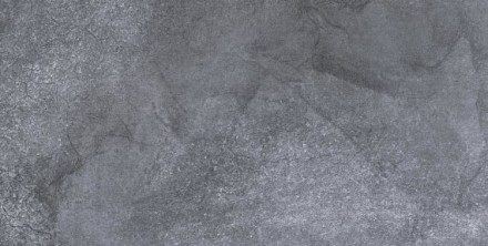 Настенная плитка Кампанилья 1041-0253 20x40 тёмно-серая