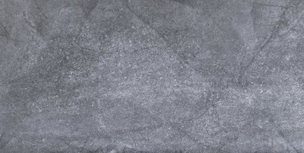 Настенная плитка Кампанилья 1041-0253 20x40 тёмно-серая