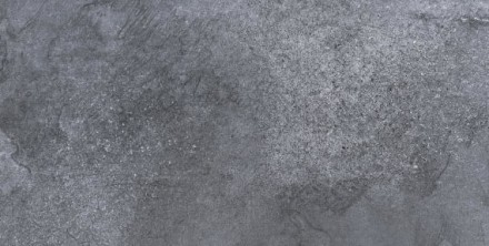 Настенная плитка Кампанилья 1041-0253 20x40 тёмно-серая