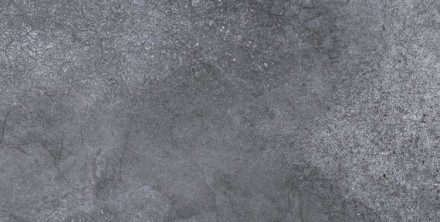 Настенная плитка Кампанилья 1041-0253 20x40 тёмно-серая