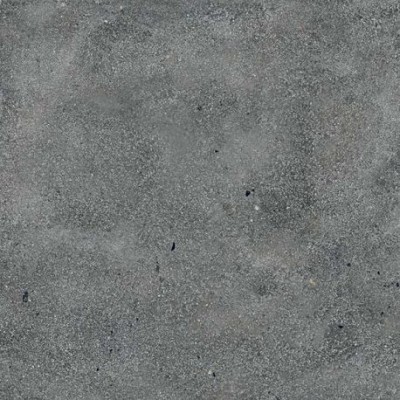 Керамогранит ИРЕМЕЛЬ/IREMEL BLACK 60*60  матовый