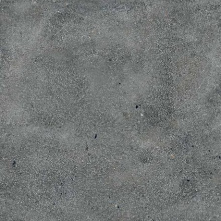 Керамогранит ИРЕМЕЛЬ/IREMEL BLACK 60*60  матовый