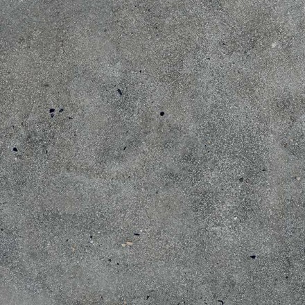 Керамогранит ИРЕМЕЛЬ/IREMEL BLACK 60*60  матовый