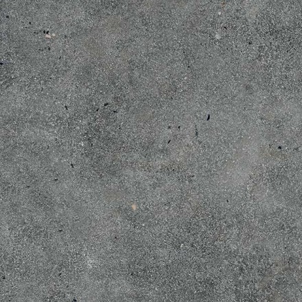 Керамогранит ИРЕМЕЛЬ/IREMEL BLACK 60*60  матовый