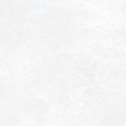 Керамогранит СИНАРА ЭЛЕГАНТНЫЙ / SINARA ELEGANT 60*60 матовый
