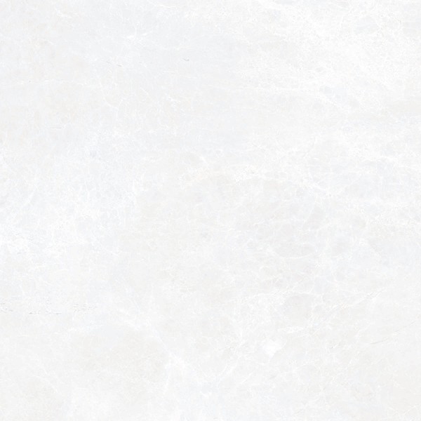 Керамогранит СИНАРА ЭЛЕГАНТНЫЙ / SINARA ELEGANT 60*60 матовый