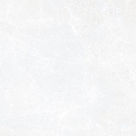 Керамогранит СИНАРА ЭЛЕГАНТНЫЙ / SINARA ELEGANT 60*60 матовый