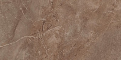 Керамогранит PRIVILEGE Moka 60x120 Полуполированная