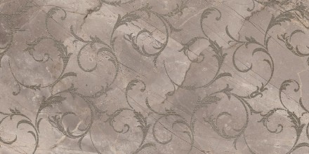 Декор ALLURE Grey Beauty Empire 40X80