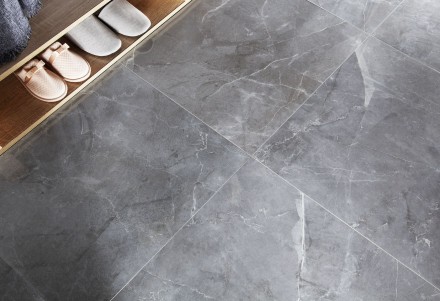 Керамогранит ARMANY 60x60 POLISHED