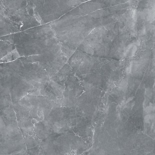 Керамогранит ARMANY 60x60 POLISHED