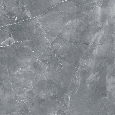 Керамогранит ARMANY 60x60 POLISHED