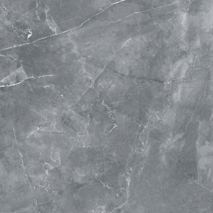 Керамогранит ARMANY 60x60 POLISHED