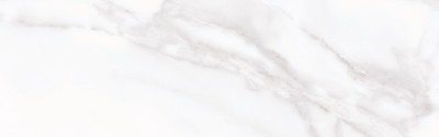 Настенная плита  Venato 31,5*100