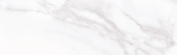 Настенная плита  Venato 31,5*100