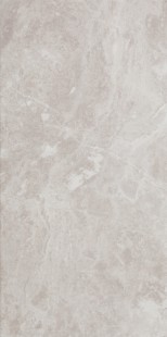 Настенная плитка Blade Perla 25x50 - Navarti