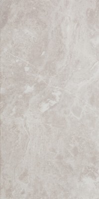 Настенная плитка Blade Perla 25x50 - Navarti