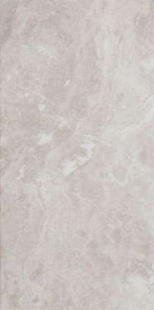 Настенная плитка Blade Perla 25x50 - Navarti