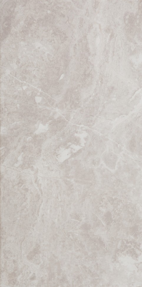 Настенная плитка Blade Perla 25x50 - Navarti