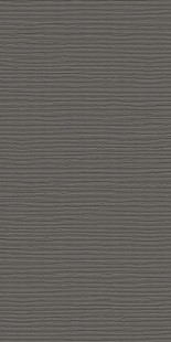 Плитка настенная Devore Gris 31,5*63
