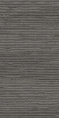 Плитка настенная Devore Gris 31,5*63
