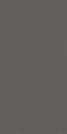 Плитка настенная Devore Gris 31,5*63