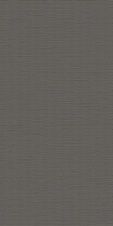 Плитка настенная Devore Gris 31,5*63