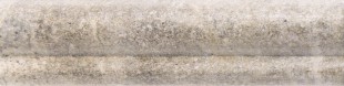 Бордюр MOLDURA BOLONIA BLUE 5x20 - Mainzu