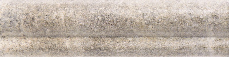 Бордюр MOLDURA BOLONIA BLUE 5x20 - Mainzu