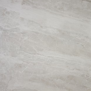 Керамогранит Pamesa KASHMIR PERLA  Leviglass 75*75