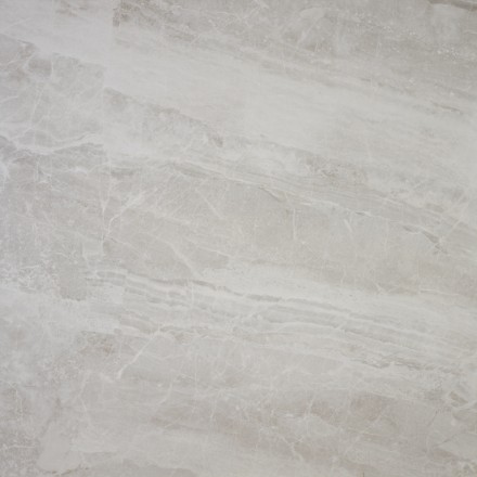 Керамогранит Pamesa KASHMIR PERLA  Leviglass 75*75