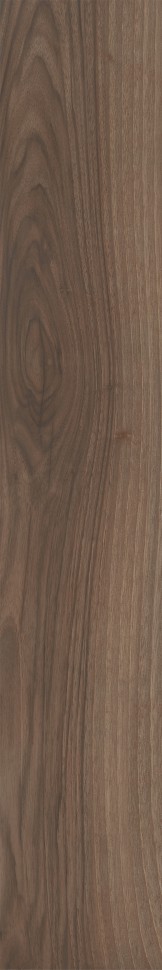 Керамогранит Мезон Бренди 20*120