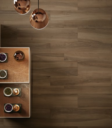 Керамогранит Мезон Бренди 20*120