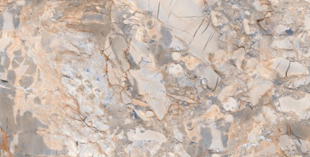 Керамогранит Breccia Oceanic 60*120 GLOSSY