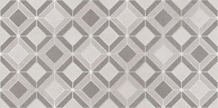 Плитка настенная STARCK TESSERA 1 20,1*40,5