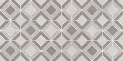 Плитка настенная STARCK TESSERA 1 20,1*40,5