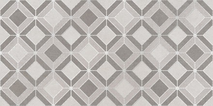 Плитка настенная STARCK TESSERA 1 20,1*40,5