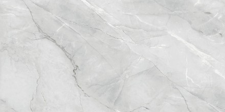 Керамогранит DELACORA Canova Light 600x1200 D12071M