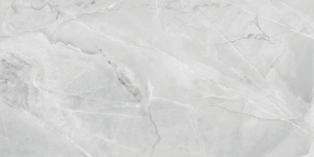 Керамогранит DELACORA Canova Light 600x1200 D12071M