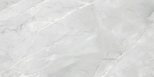 Керамогранит DELACORA Canova Light 600x1200 D12071M